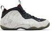 Buy Tekken 8 x Nike Air Foamposite One Premium 'Jin Kazama' HF6367-001