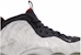 Tekken 8 x Nike Air Foamposite One Premium 'Jin Kazama' HF6367-001