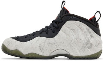 铁拳8 x 耐克华莱士一号高端版 '仁和真' HF6367-001 Lookbook 铁拳8 x 耐克华莱士一号高端版 '仁和真' HF6367-001