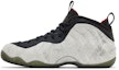 Lookbook Tekken 8 x Nike Air Foamposite One Premium 'Jin Kazama' HF6367-001