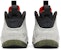 Tekken 8 x Nike Air Foamposite One Premium 'Jin Kazama' HF6367-001