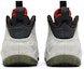 Details for Tekken 8 x Nike Air Foamposite One Premium 'Jin Kazama' HF6367-001
