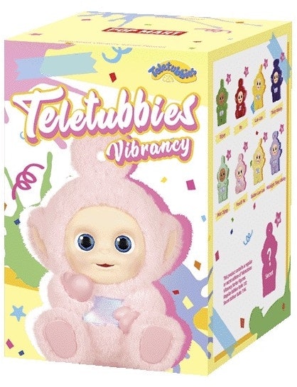 teletubbies-x-pop-mart-teletubbies-vibrancy-series-figures-single-blind-box