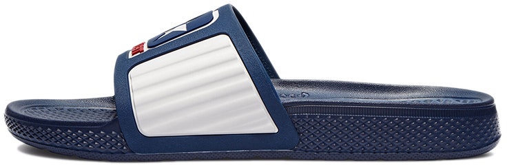 telfar-x-converse-all-star-slide-navy-peony