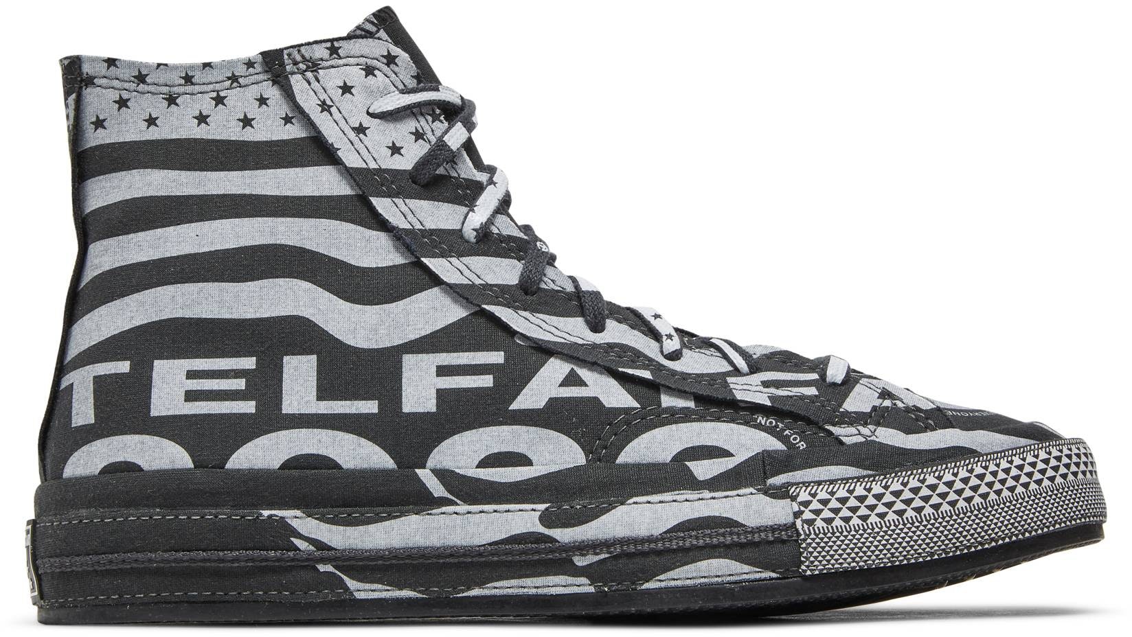 converse-chuck-taylor-all-star-70s-hi-telfar-black-white