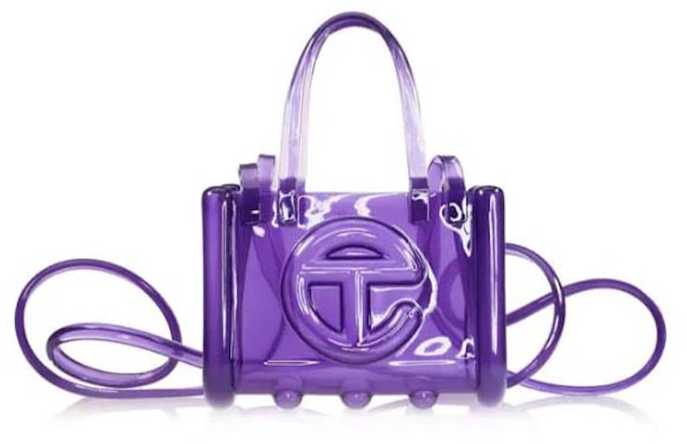 telfar-x-melissa-small-jelly-shopper-purple