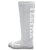 UGG TELFAR x FLEECE TALL Kelabu Unisex 1131310-HRGY