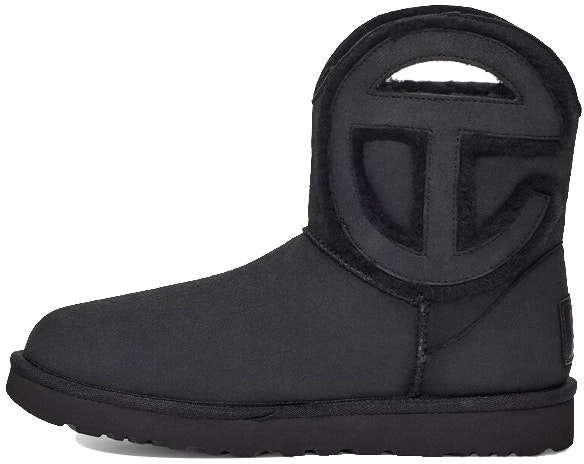 telfar-x-ugg-logo-mini-cozy-soft-unisex-black-1122991-blk