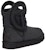 Telfar x UGG Logo But Mini 'Hitam' 1122991-BLK