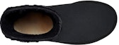Shop Telfar x UGG Logo But Mini 'Hitam' 1122991-BLK