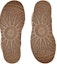 Purchase Telfar x UGG Logo Boot Mini 'Chestnut' 1122991-CHE