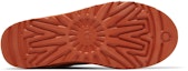 Shop Telfar x UGG Logo But Mini 'Crinkle - Labu Berempah' 1155790-SYP