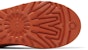 Telfar x UGG Logo But Mini 'Crinkle - Labu Berempah' 1155790-SYP