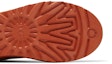 Purchase Telfar x UGG Logo But Mini 'Crinkle - Labu Berempah' 1155790-SYP