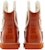Telfar x UGG Logo But Mini 'Crinkle - Labu Berempah' 1155790-SYP