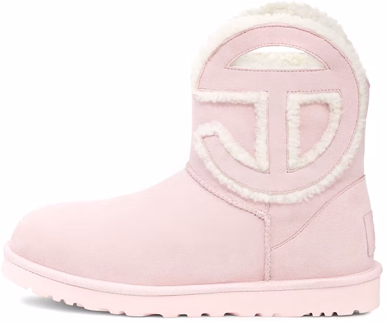 telfar-x-ugg-mini-cozy-soft-pink-1122991-pink