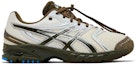 Buy Temptation Vacation x ASICS Gel DS Trainer 14 'Tune out, dial in' 1203A810-101