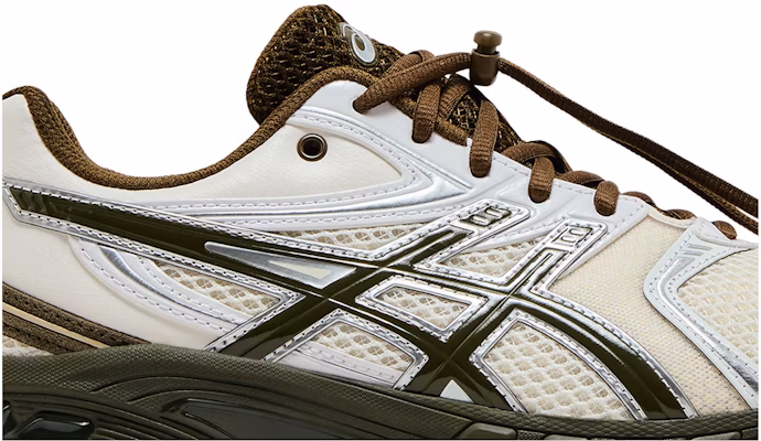 Temptation Vacation x ASICS Gel DS Trainer 14 'Tune out, dial in' 1203A810-101 Order Temptation Vacation x ASICS Gel DS Trainer 14 'Tune out, dial in' 1203A810-101