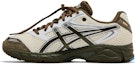 Lookbook Temptation Vacation x ASICS Gel DS Trainer 14 'Tune out, dial in' 1203A810-101