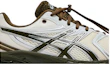 Lookbook Temptation Vacation × ASICS Gel DS Trainer 14 「チューンアウト、ダイヤルイン」 1203A810-101