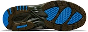 Shop Temptation Vacation x ASICS Gel DS Trainer 14 'Tune out, dial in' 1203A810-101