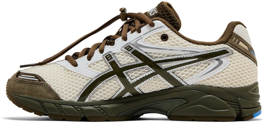 Temptation Vacation × ASICS Gel DS Trainer 14 「チューンアウト、ダイヤルイン」 1203A810-101 Shop Temptation Vacation × ASICS Gel DS Trainer 14 「チューンアウト、ダイヤルイン」 1203A810-101