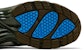 Temptation Vacation x ASICS Gel DS Trainer 14 'Tune out, dial in' 1203A810-101