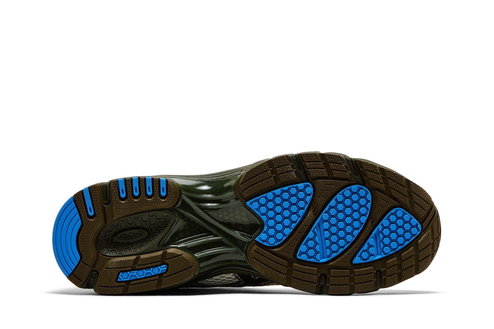 Purchase Temptation Vacation × ASICS Gel DS Trainer 14 「チューンアウト、ダイヤルイン」 1203A810-101
