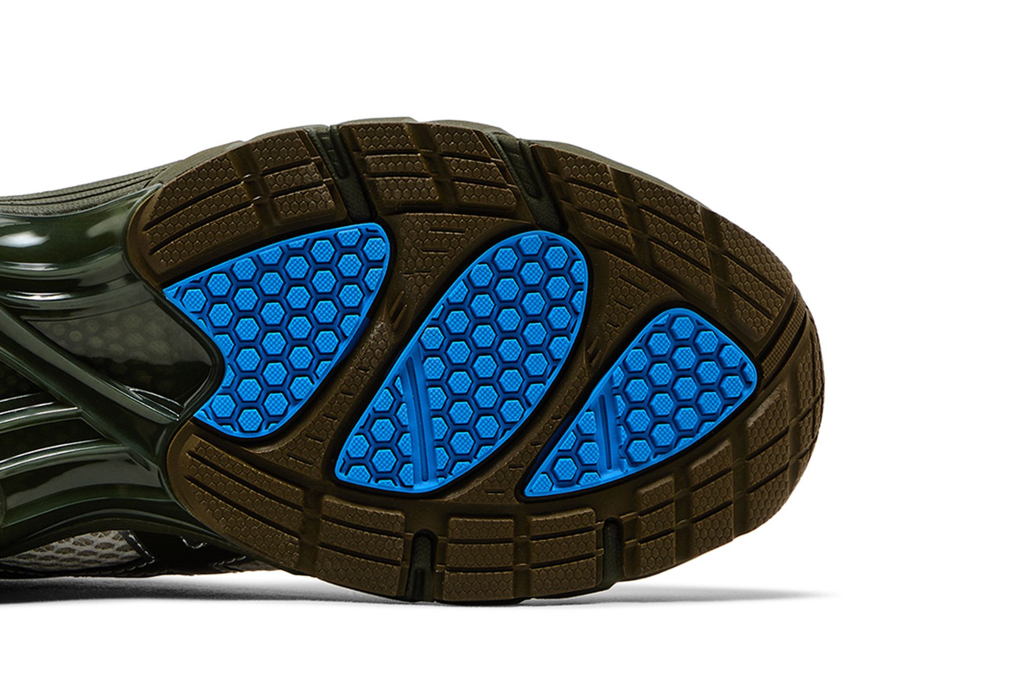 Details for Temptation Vacation × ASICS Gel DS Trainer 14 「チューンアウト、ダイヤルイン」 1203A810-101