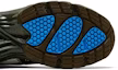Details for Temptation Vacation × ASICS Gel DS Trainer 14 「チューンアウト、ダイヤルイン」 1203A810-101
