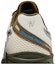 Sizing Temptation Vacation x ASICS Gel DS Trainer 14 'Tune out, dial in' 1203A810-101