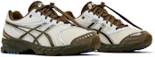 Cheap Temptation Vacation x ASICS Gel DS Trainer 14 'Tune out, dial in' 1203A810-101