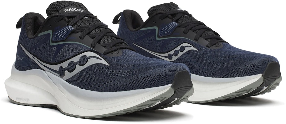 TEMPUS 2 | TEMPUS 2 スニーカー 0195020456880 Buy TEMPUS 2 | TEMPUS 2 スニーカー 0195020456880