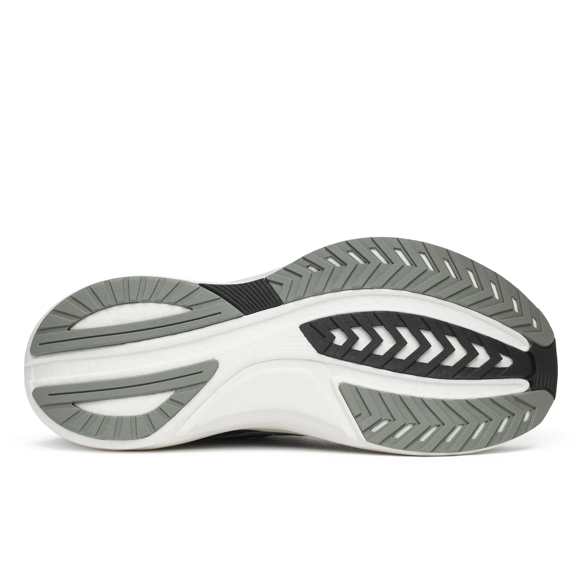 Order TEMPUS 2 | TEMPUS 2 スニーカー 0195020456880