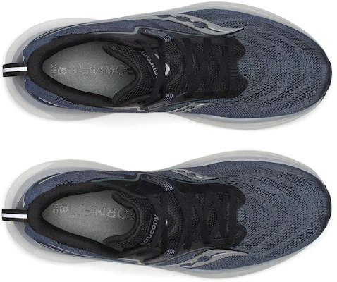 TEMPUS 2 | TEMPUS 2 スニーカー 0195020456880 Lookbook TEMPUS 2 | TEMPUS 2 スニーカー 0195020456880