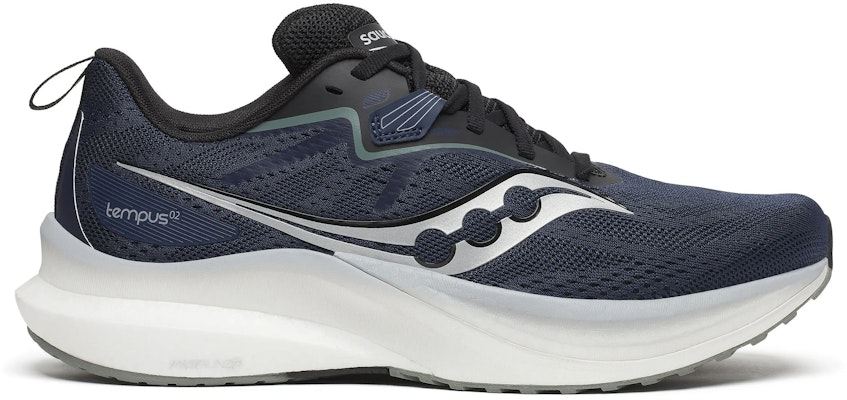 TEMPUS 2 | TEMPUS 2 スニーカー 0195020456880 Purchase TEMPUS 2 | TEMPUS 2 スニーカー 0195020456880