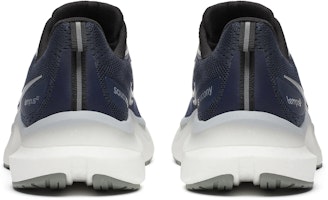 Details for TEMPUS 2 | Tempus 2 運動鞋 0195020456880