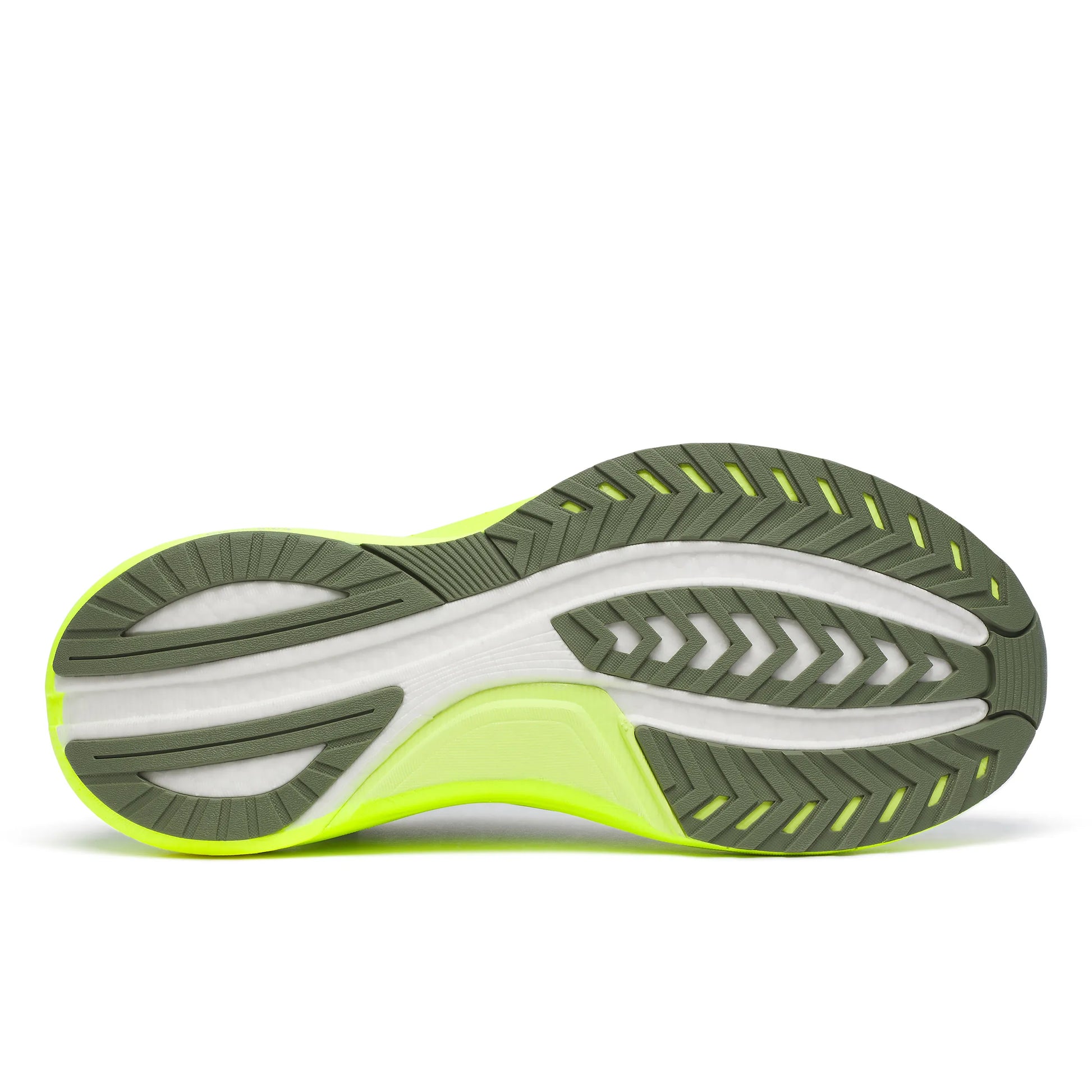 TEMPUS 2 | Tenpas 2 圖 5