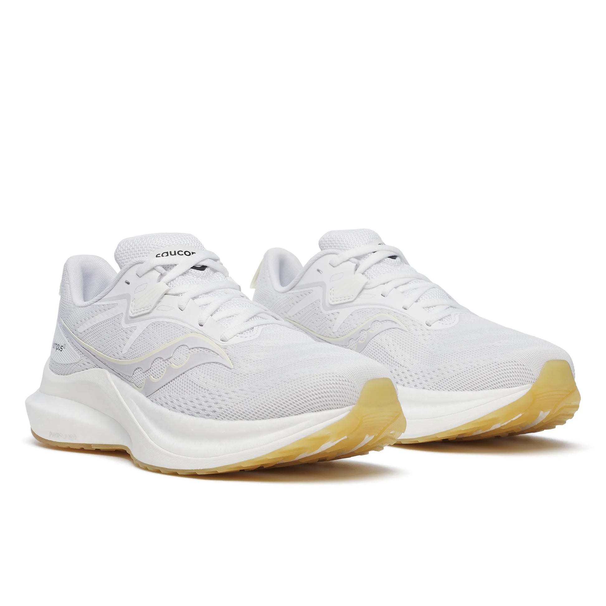 TEMPUS 2 | Tenpasu 2 Sneakers 0195020790274