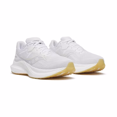 TEMPUS 2 | Tenpasu 2 Sneakers