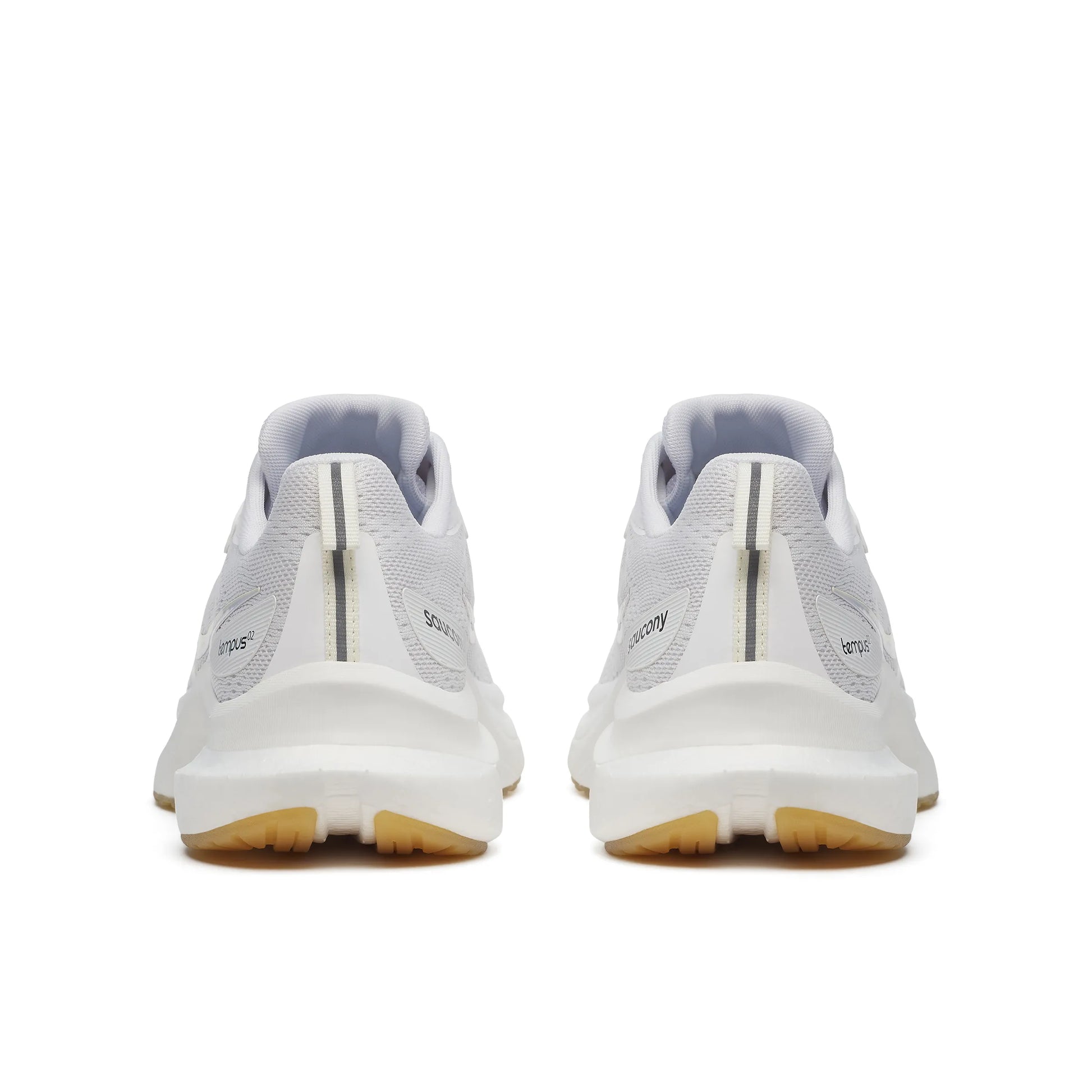 Order テンパス2 スニーカー 0195020790274