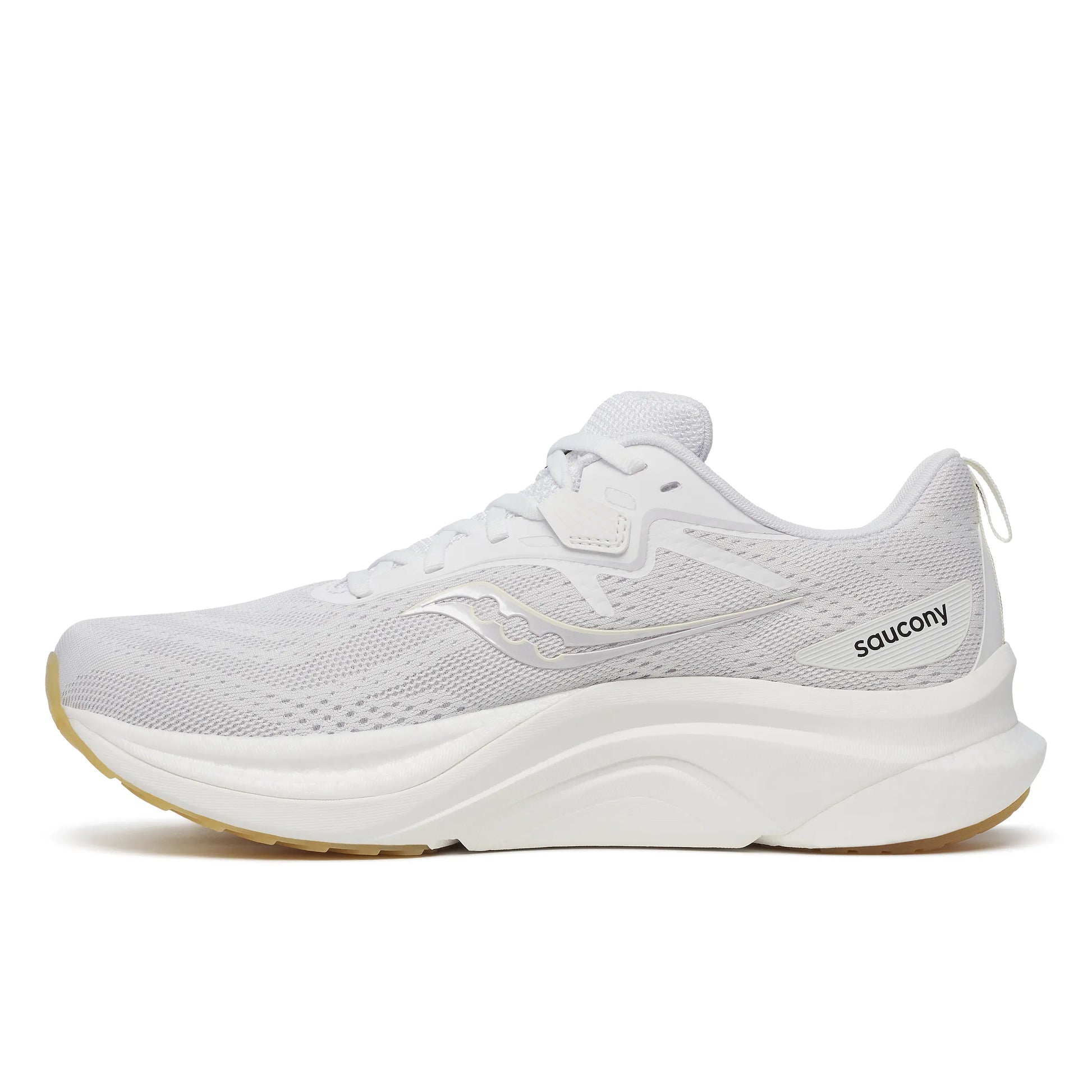 Lookbook テンパス2 スニーカー 0195020790274