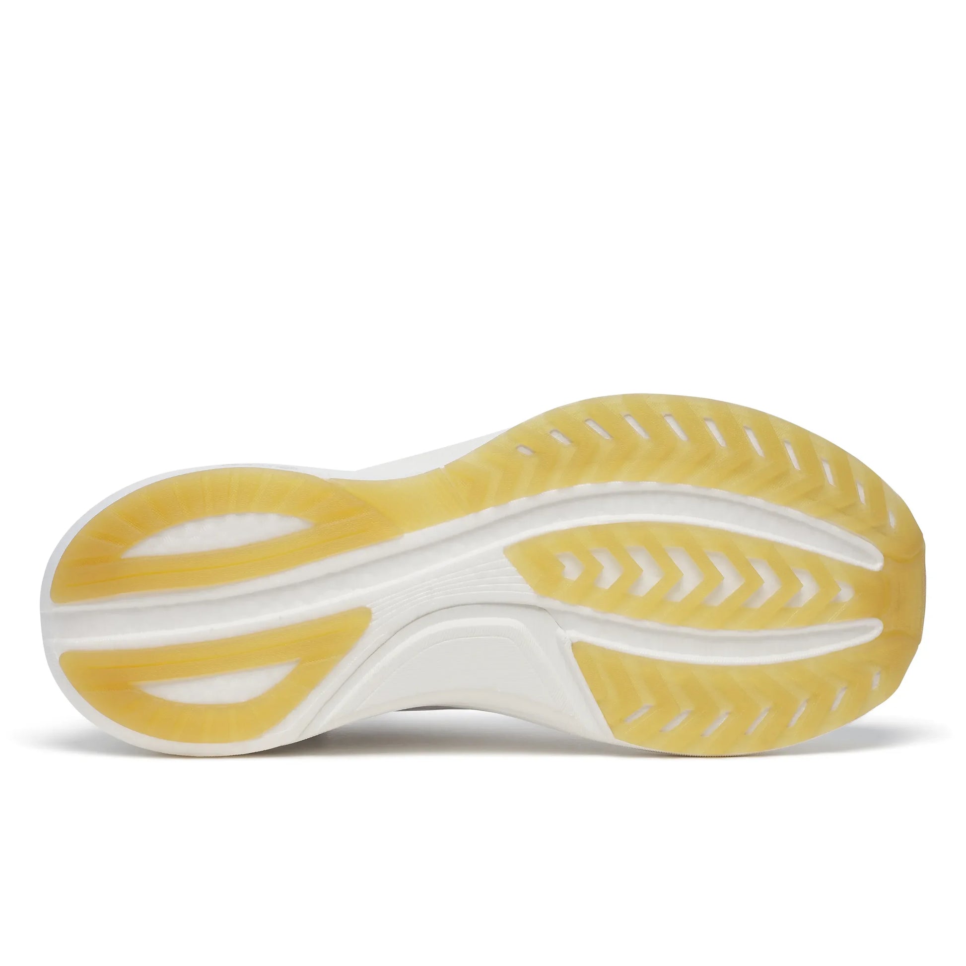 Shop テンパス2 スニーカー 0195020790274