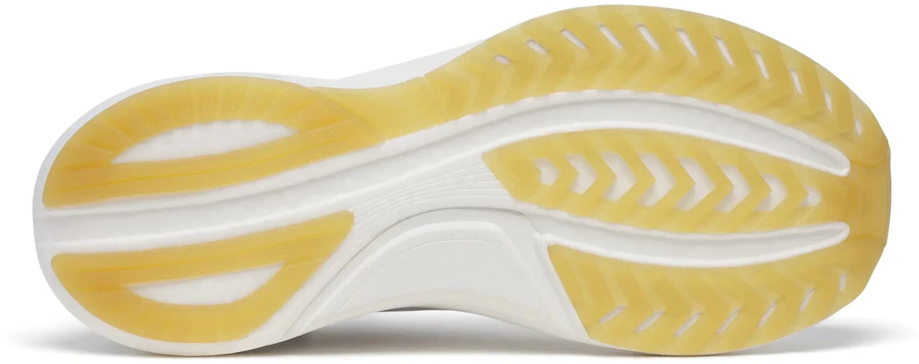 テンパス2 スニーカー 0195020790274 Shop テンパス2 スニーカー 0195020790274