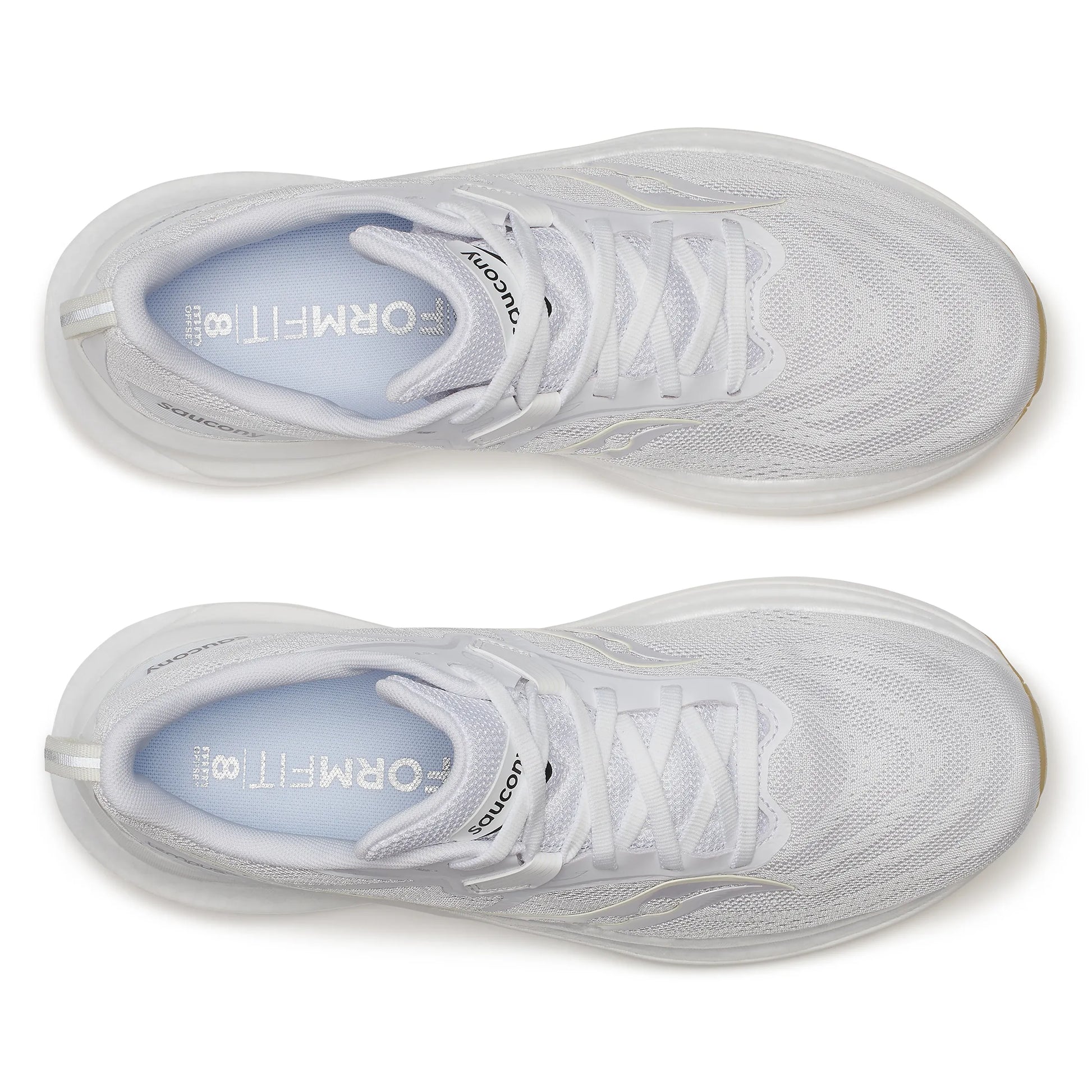 Purchase テンパス2 スニーカー 0195020790274