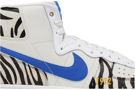 田納西州立大學 x 耐吉 Terminator High 'Slim & Husky’s Pizza' FV2047-001 Order 田納西州立大學 x 耐吉 Terminator High 'Slim & Husky’s Pizza' FV2047-001