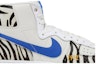 Order Tennessee State University x Nike Terminator High 'Slim & Husky's Pizza' FV2047-001