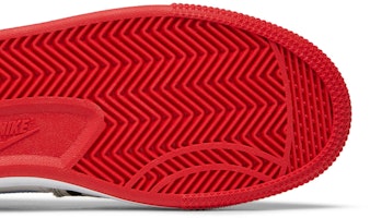 테네시 주립대 x 나이키 터미네이터 하이 '슬림 & 허스키 피자' FV2047-001 Purchase 테네시 주립대 x 나이키 터미네이터 하이 '슬림 & 허스키 피자' FV2047-001