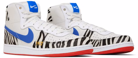 테네시 주립대 x 나이키 터미네이터 하이 '슬림 & 허스키 피자' FV2047-001 Cheap 테네시 주립대 x 나이키 터미네이터 하이 '슬림 & 허스키 피자' FV2047-001