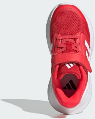 Tensaur Run 2.0 儿童运动鞋 IH1050 Order Tensaur Run 2.0 儿童运动鞋 IH1050